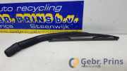 Wischerarm hinten Nissan Note E12