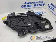 Fensterheber links vorne Tesla Model Y 5YJY 149551000F