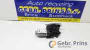 Motor Fensterheber GMC Yukon GMT900 83450G5000