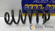 Feder hinten VW Touran II 5T 3Q0511115