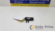 Sensor VW Passat B7 Variant 365 076906051B