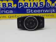 Schalter für Licht Ford Focus III DYB 10097646