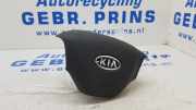 Airbag Fahrer Kia Picanto TA 1Y56940010