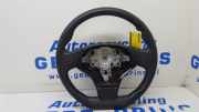 Lenkrad Citroen C3 II SC 306521899P96