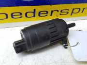 Waschwasserdüse für Scheibenreinigung Citroen Jumper III Kasten 3324307