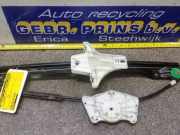 Fensterheber links hinten VW Golf V Plus 5M, 521 998578101