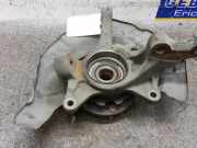 Achsschenkel links vorne Lexus RX 2 U3