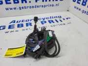 Kabel Kia Picanto 3 JA 96220G6300