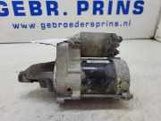 Anlasser Daihatsu Sirion M3 4280002550