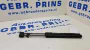 Heckklappendämpfer VW Up AA 1S6827550E