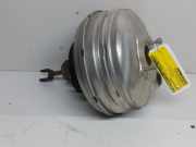 Bremskraftverstärker BMW 5er Gran Turismo F07 296786685030