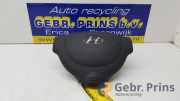 Airbag Fahrer Hyundai i10 PA 569000X000CH