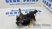Achsschenkel links vorne Fiat Panda 312, 319 C54416031N