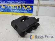 Bremszange links vorne Seat Leon 1M