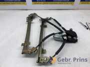 Fensterheber links vorne Lada Kalina Stufenheck 1118 303232013TY
