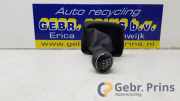Manschette für Schalthebel VW Golf VII Variant BA, BV