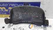 Drehzahlmesser Fiat Panda 169 1490271