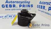 Gebläsemotor Porsche Cayman 987 99662410702