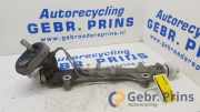 Lenkgetriebe Servo Dacia Lodgy JS 490017454R