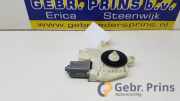 Motor Fensterheber VW Golf VII 5G 5Q4959811A