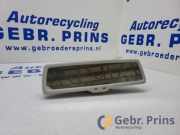 Innenspiegel Seat Ibiza IV 6J 026141