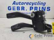 Schalter für Licht Audi A3 8P 01303600