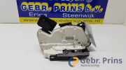 Klappenschlosszug VW Polo V 6R, 6C 5K1837016E