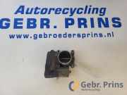 Drosselklappenstutzen VW Polo V 6R, 6C 03D133062E