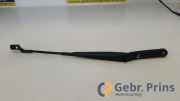 Wischerarm vorne VW Touran II 5T 5TB955409