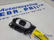 Türgriff rechts hinten Citroen C5 Aircross A 16659