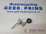 Riemenspanner Kia Niro I DE 2528103HA0