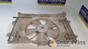 Elektrolüfter Toyota Corolla Liftback E12 1227509511