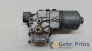 Wischermotor vorne VW Up AA 6R1955119A
