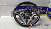 Lenkrad Honda Insight ZE 100125D3