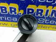 Schalter für Licht VW Polo IV 9N, 9A 6Q0941531M20H