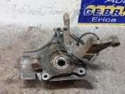 Achsschenkel links vorne Fiat Punto 188