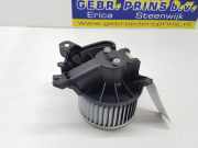 Gebläsemotor Fiat Punto Evo 199 164230100