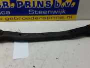 Querlenker links hinten oben Kia Pro Ceed I ED