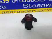 Schalter für Warnblinker Mitsubishi Colt VI Z2, Z3