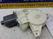 Motor Fensterheber Mercedes-Benz C-Klasse W204 A2048200142