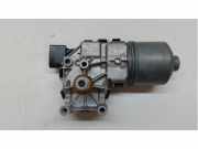 Wischermotor vorne VW Up AA 6R1955119A