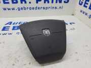 Airbag Fahrer Dodge Journey 1058V0285