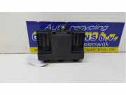 Sicherungskasten Ford Mondeo V Turnier CF FQ9T14A067RA