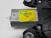 Wischermotor hinten Dodge Nitro 55157447AA