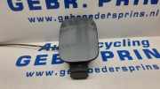 Tankklappe VW Golf V Variant 1KM 1K9809857