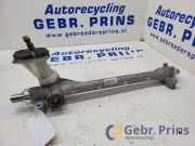 Lenkgetriebe Kia Picanto 3 JA 56500G6500