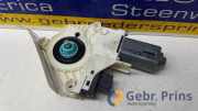 Motor Fensterheber Audi A6 Allroad 4F 4F0959801C