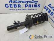 Federbein links vorne Ford Tourneo Connect / Grand Tourneo Connect V408 Großraumlimousine DV6118K001AC