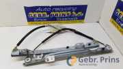 Fensterheber links vorne Citroen C4 Grand Picasso U