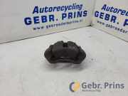 Bremszange rechts vorne Mercedes-Benz C-Klasse W203 288X25